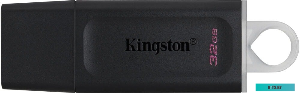 USB накопитель (Флешка) Kingston Exodia 32GB <DTX/32GB>