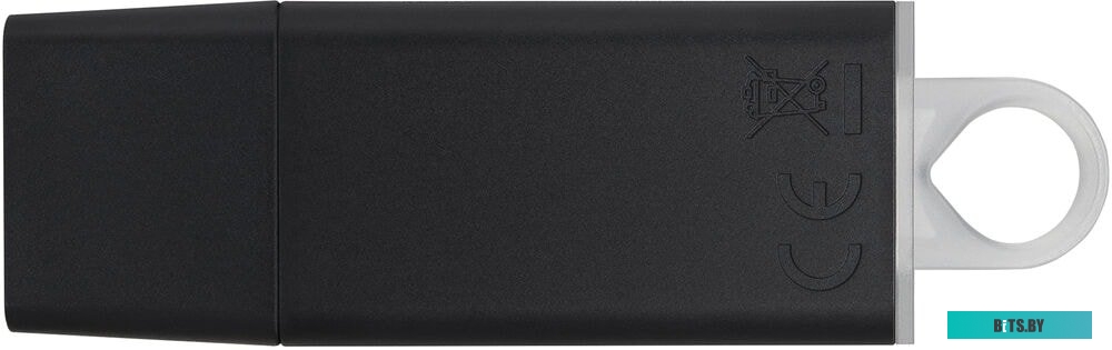 USB накопитель (Флешка) Kingston Exodia 32GB <DTX/32GB>