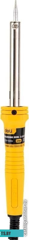 Deli DL8860 103005