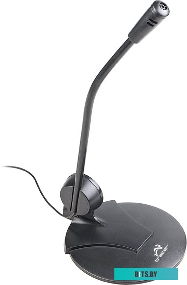 Микрофон Tracer S5 <TRAMIC43055>