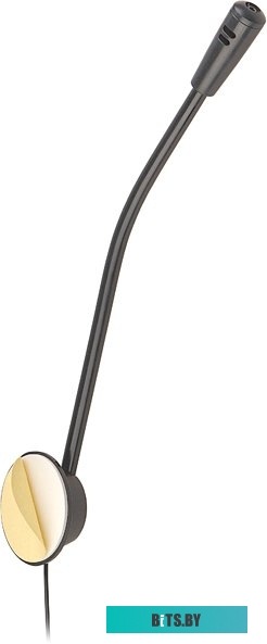 Микрофон Tracer S5 <TRAMIC43055>