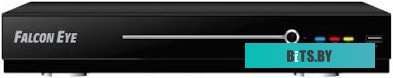 Видеорегистратор Falcon Eye FE-NVR8216