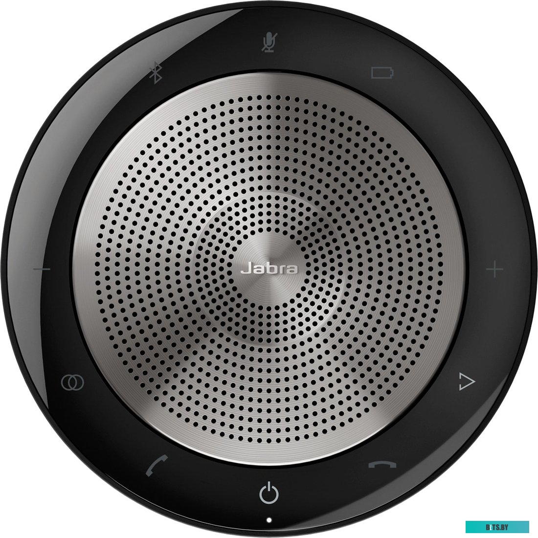 Офисный спикерфон Jabra Speak 750 MS <7700-309>