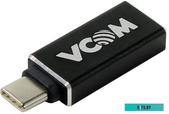 Адаптер Vcom CA431M