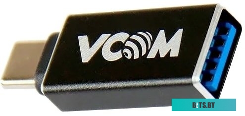Адаптер Vcom CA431M