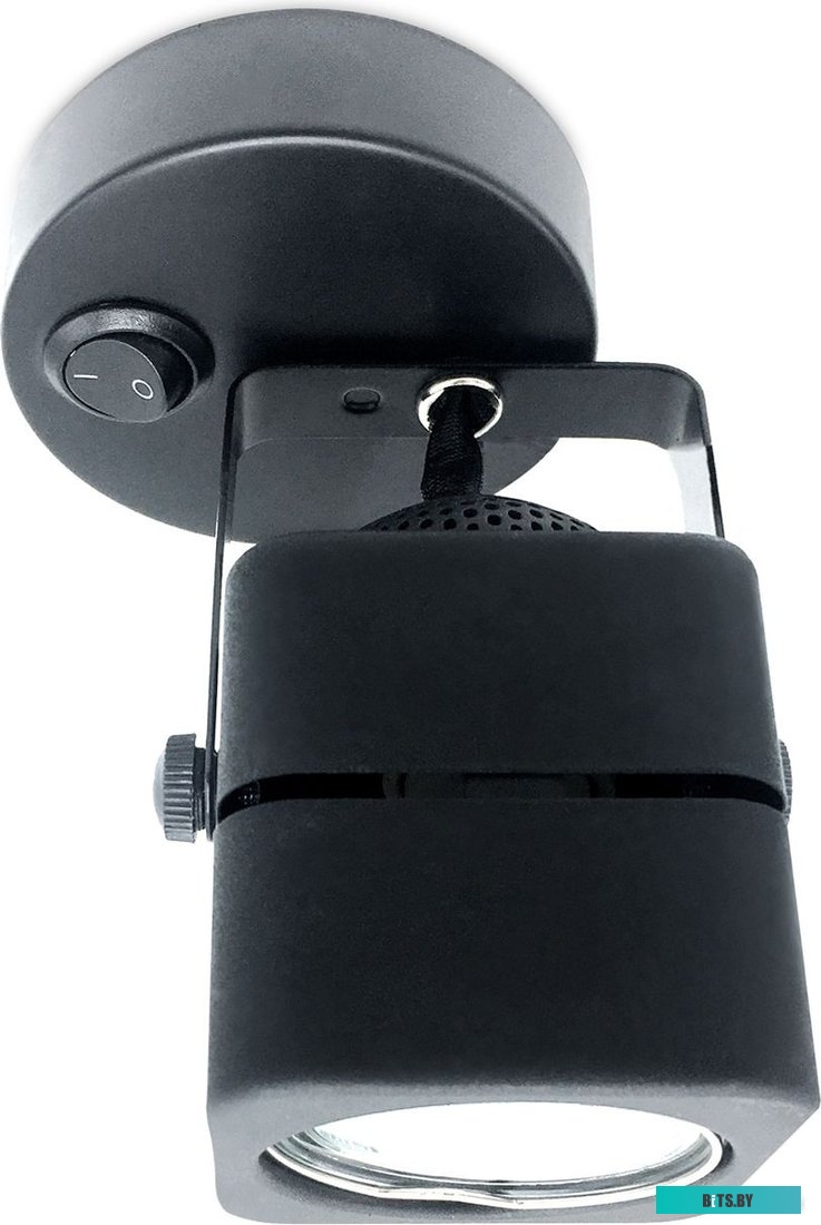 VoIP шлюз для подключения аналоговых линий Yeastar TA1610