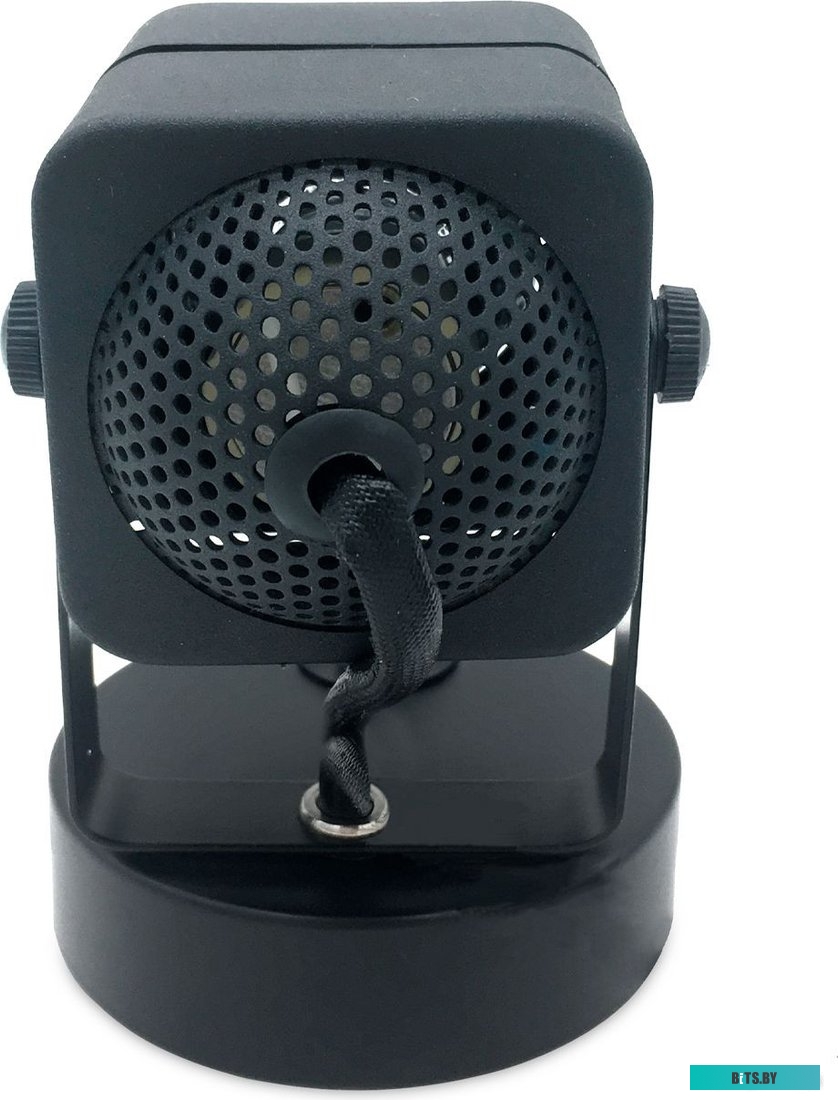 VoIP шлюз для подключения аналоговых линий Yeastar TA1610