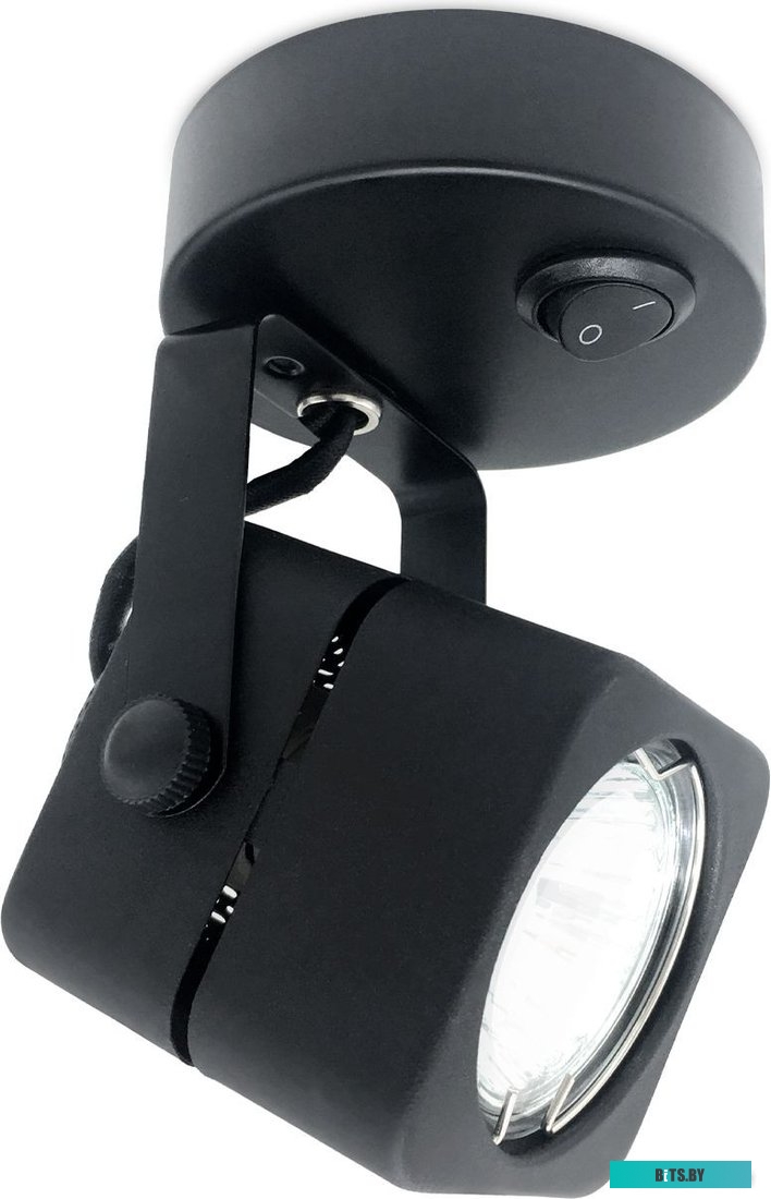 VoIP шлюз для подключения аналоговых линий Yeastar TA1610