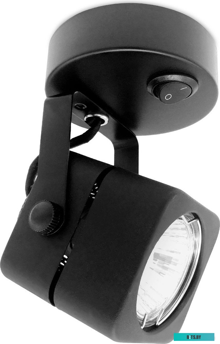 VoIP шлюз для подключения аналоговых линий Yeastar TA1610