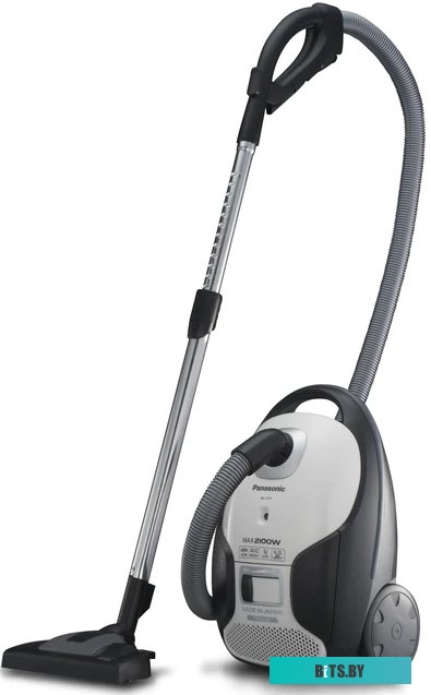 Panasonic MC-CJ915W