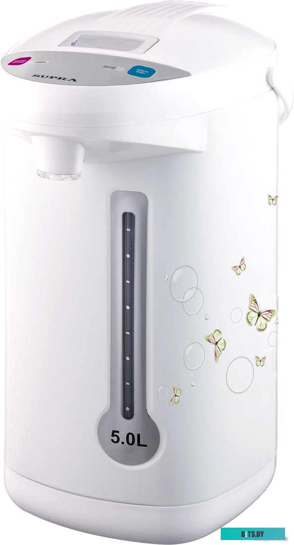 Термопот Supra TPS-5000