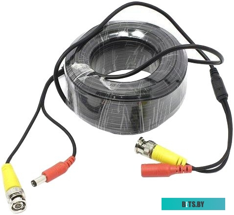 Кабель Ginzzu GC-VP10B