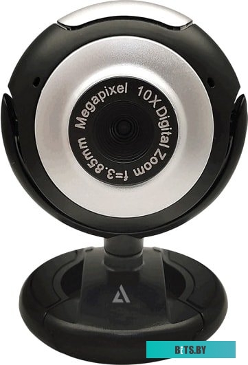 Веб-камера ACD UC100 <ACD-DS-UC100>