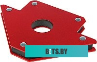 Чехол Case Logic Bryker BRBP-105 BLACK