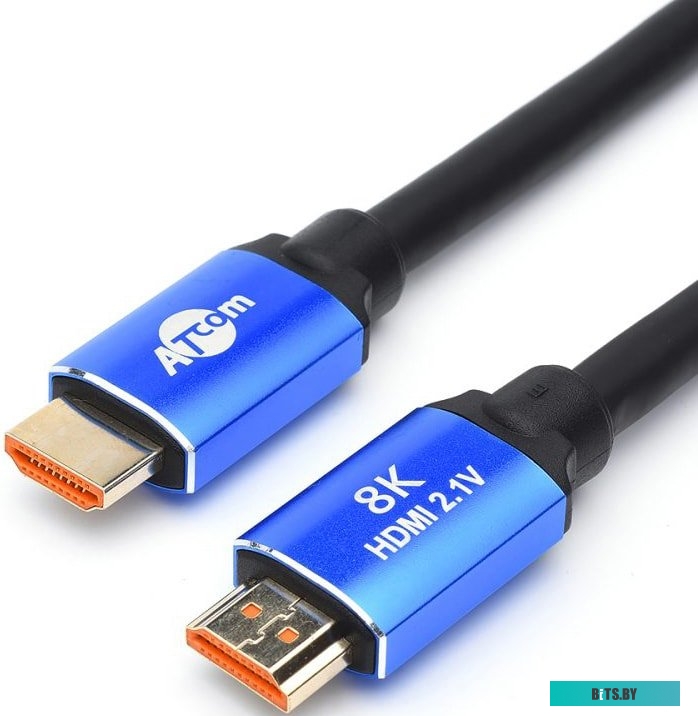 Кабель ATcom AT8887