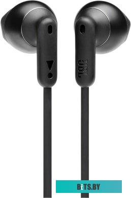 Наушники JBL Tune 215BT JBLT215BTBLK