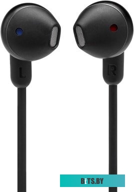 Наушники JBL Tune 215BT JBLT215BTBLK