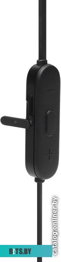 Наушники JBL Tune 215BT JBLT215BTBLK
