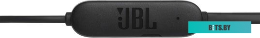 Наушники JBL Tune 215BT JBLT215BTBLK