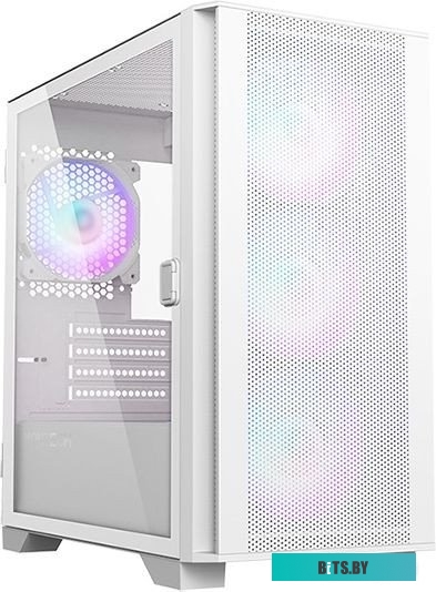 Кабель Ningbo USB-COM-ADPG <841911>