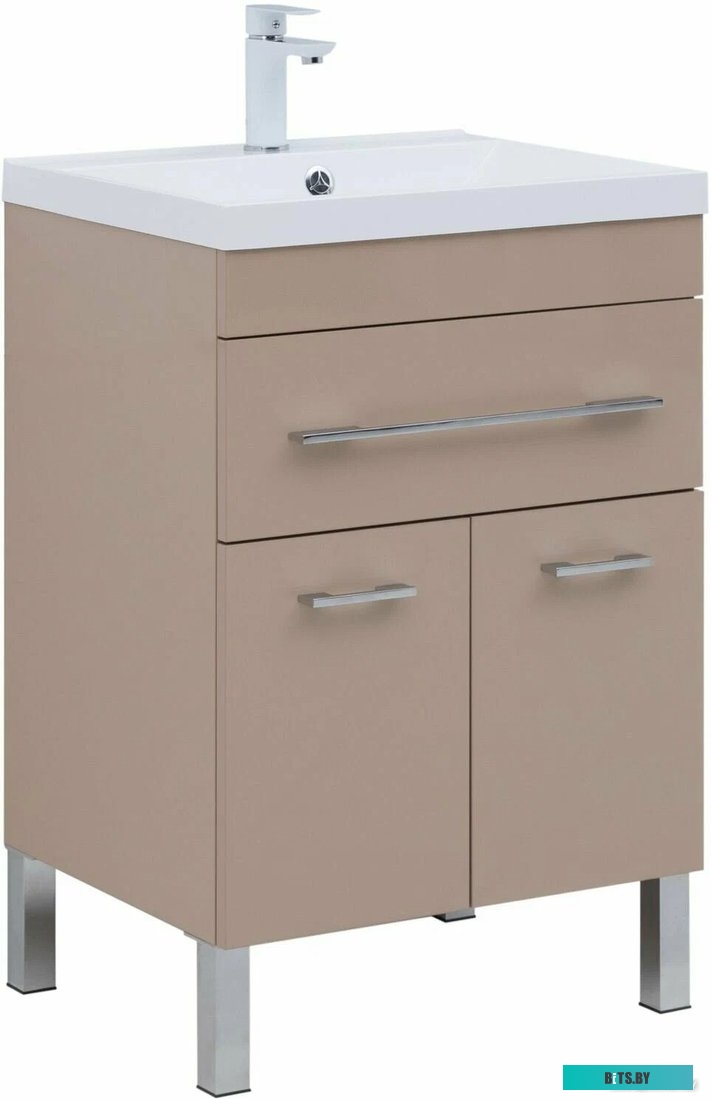 Чехол Case Logic Viso CVBP-105