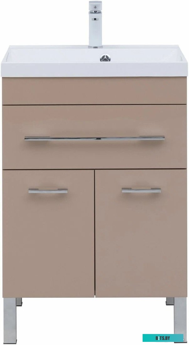 Чехол Case Logic Viso CVBP-105