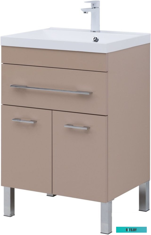 Чехол Case Logic Viso CVBP-105