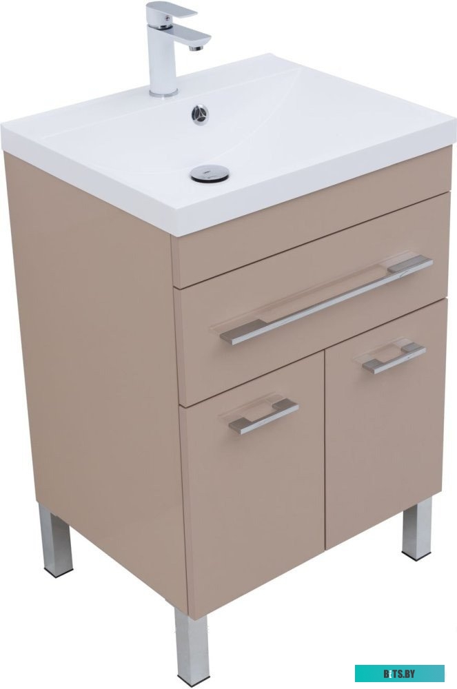 Чехол Case Logic Viso CVBP-105