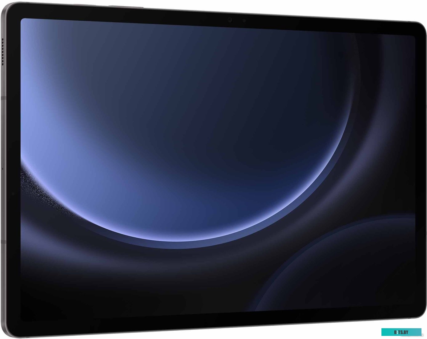 Планшет Samsung Galaxy Tab S9 FE+ 12GB/256GB (графит)