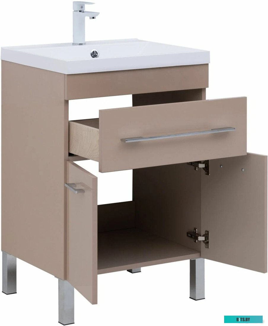 Чехол Case Logic Viso CVBP-105