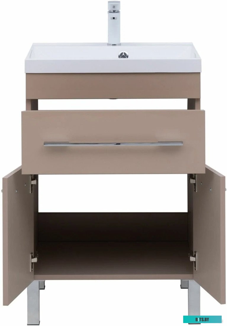 Чехол Case Logic Viso CVBP-105