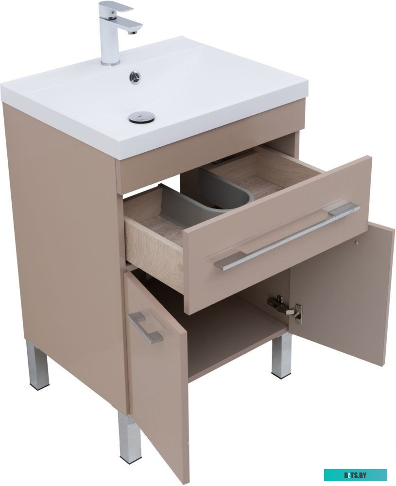Чехол Case Logic Viso CVBP-105