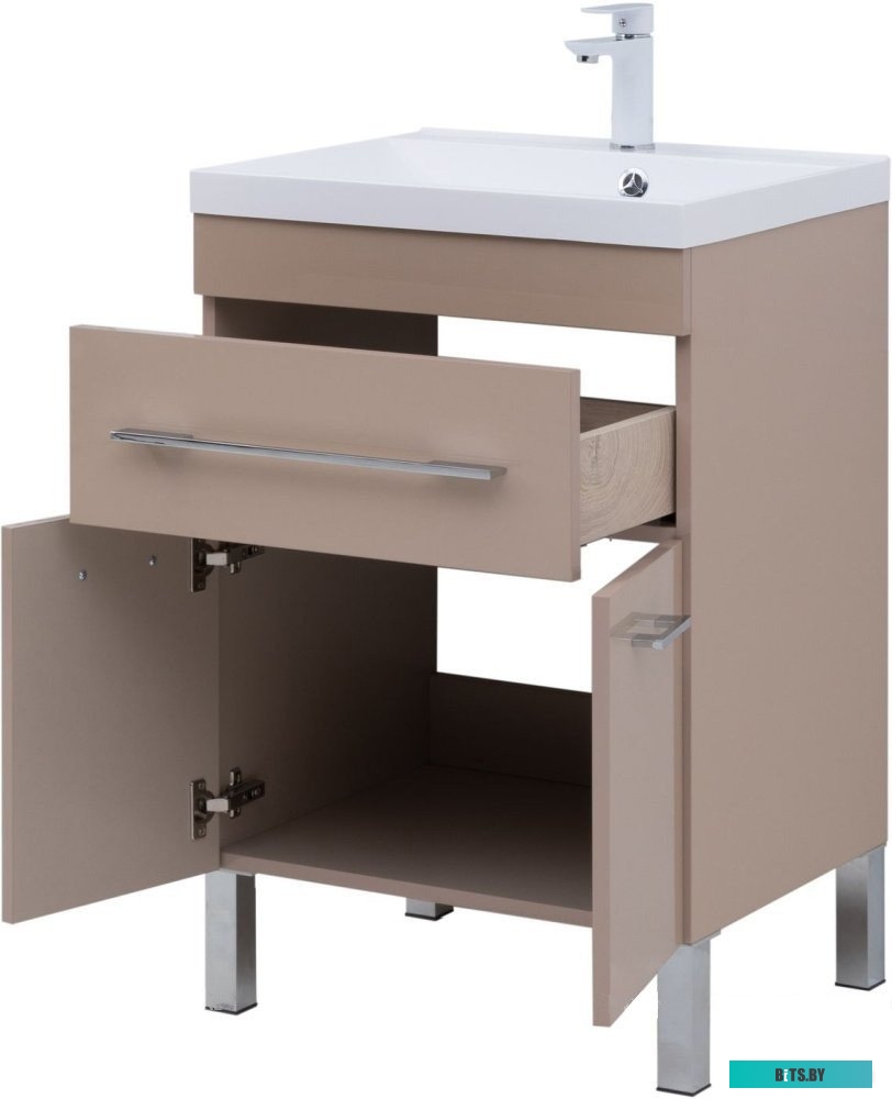 Чехол Case Logic Viso CVBP-105