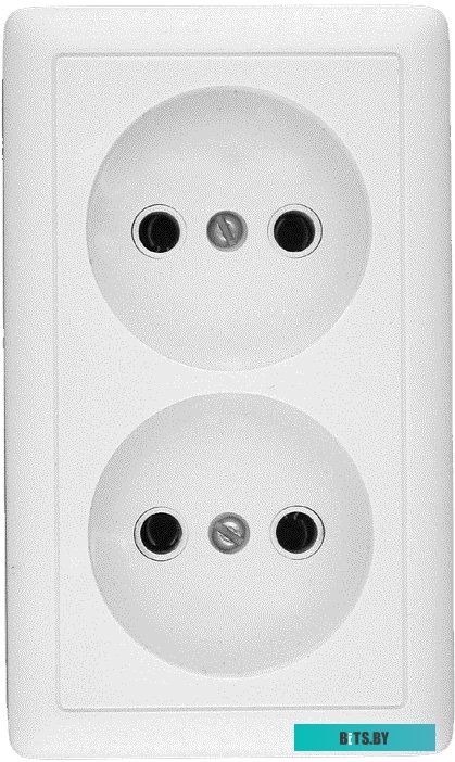 Розетка Schneider Electric Хит RA16-237-B
