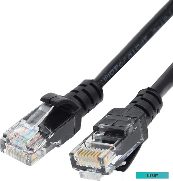 Кабель Geplink GL3717