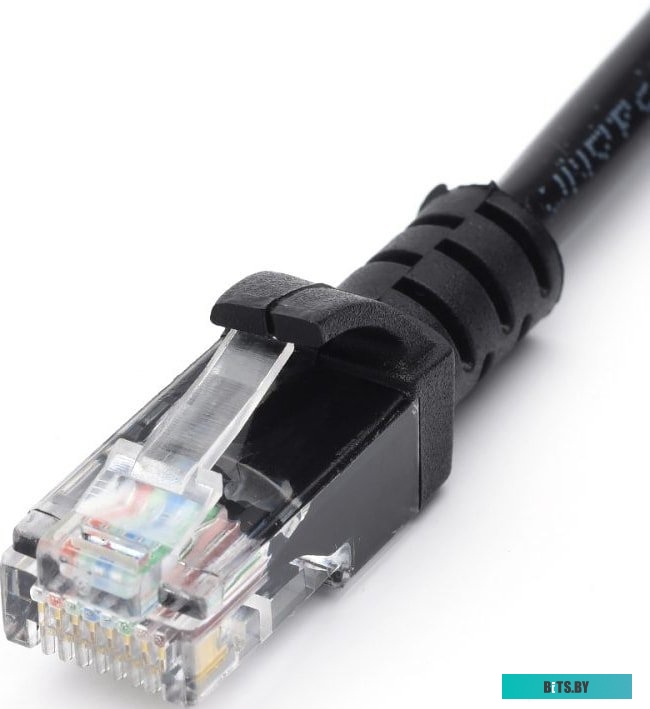 Кабель Geplink GL3717