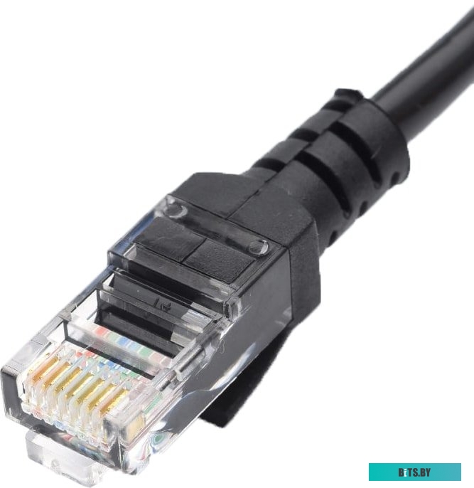 Кабель Geplink GL3717
