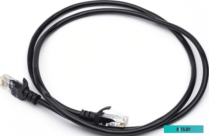 Кабель Geplink GL3717