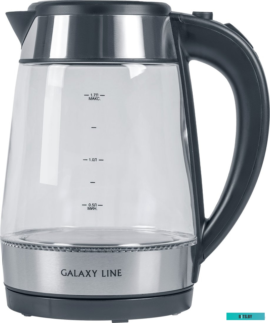 Электрочайник Galaxy Line GL0558