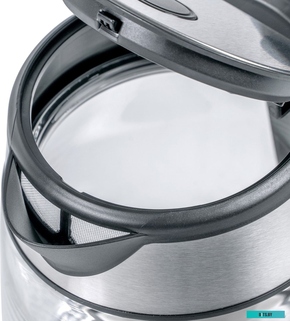 Электрочайник Galaxy Line GL0558