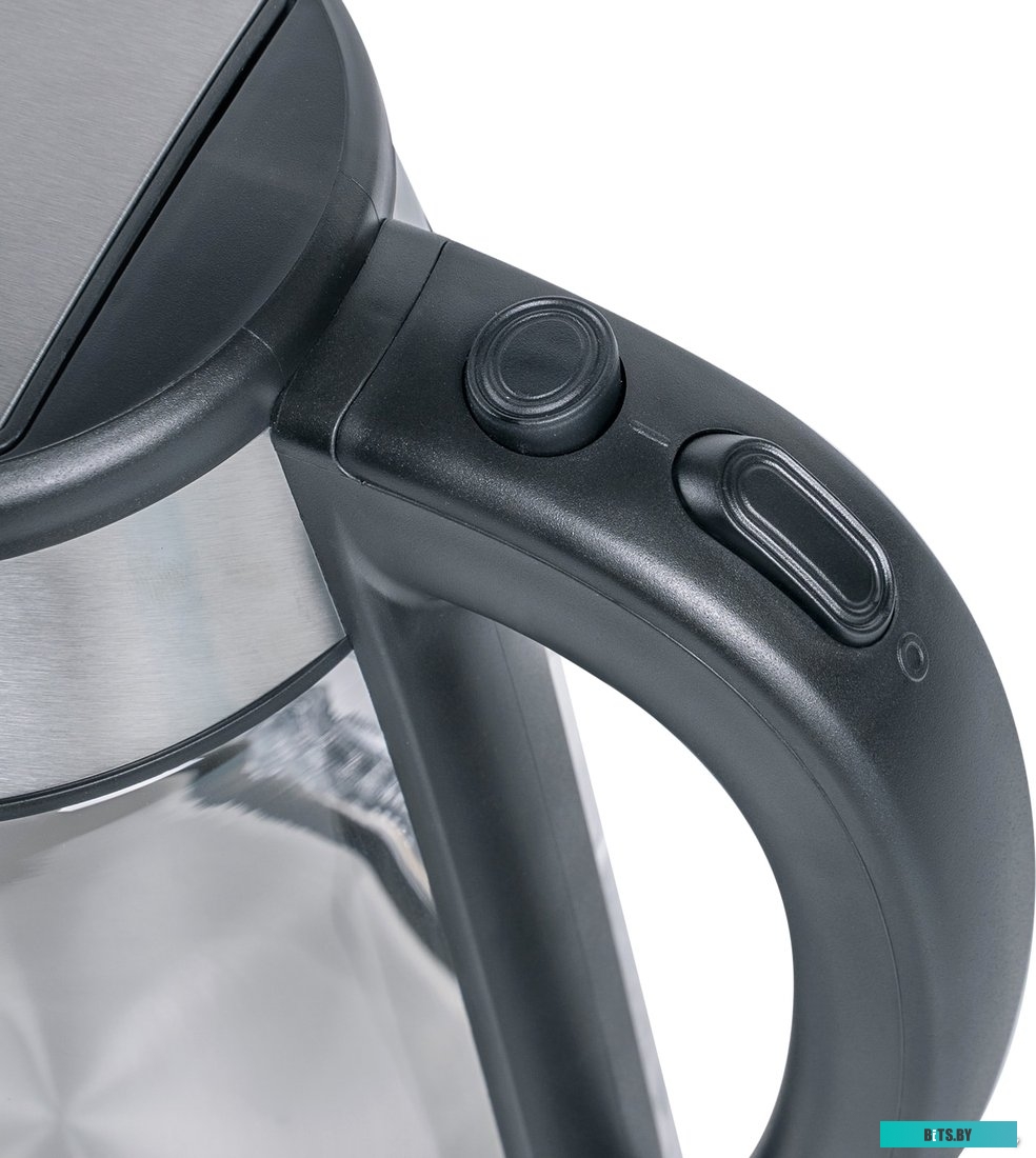 Электрочайник Galaxy Line GL0558