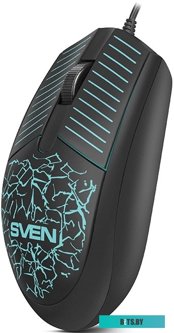 Мышь SVEN RX-70