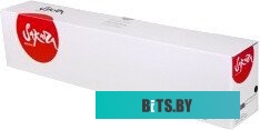 Тонер Sakura Printing SAMPC2503HBK (аналог Ricoh MP C2503H)