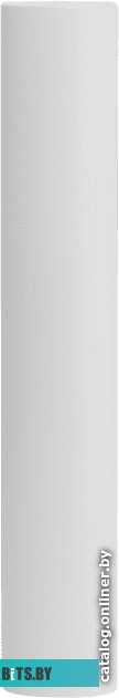 Антенна для беспроводной связи Ubiquiti airMax Sector 5G-17-90 <AM-5G17-90>