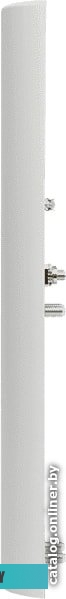 Антенна для беспроводной связи Ubiquiti airMax Sector 5G-17-90 <AM-5G17-90>