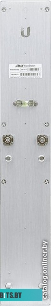 Антенна для беспроводной связи Ubiquiti airMax Sector 5G-17-90 <AM-5G17-90>