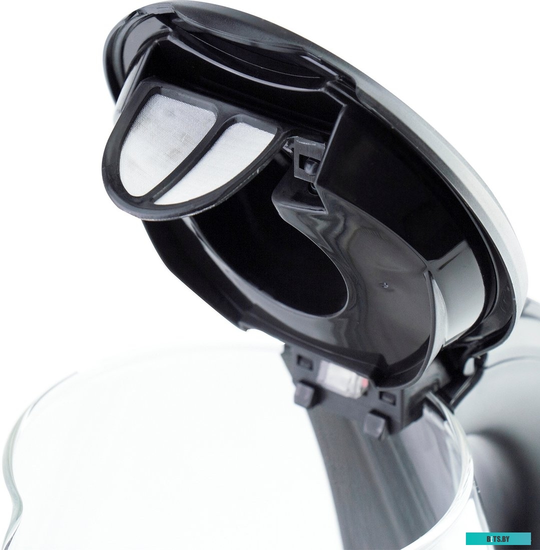 Электрочайник Galaxy Line GL0552