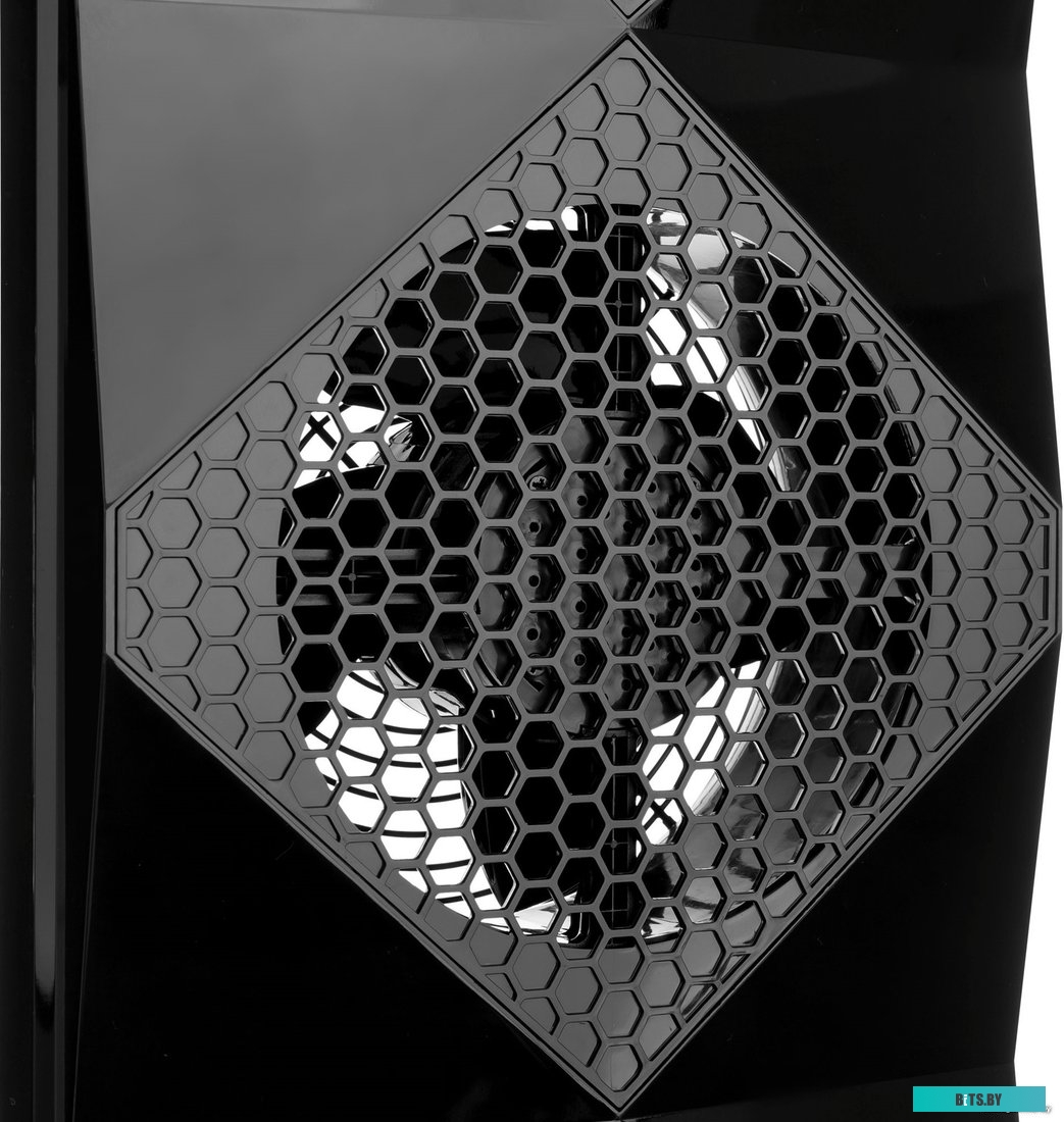 Вспышка Mertech D-20A.