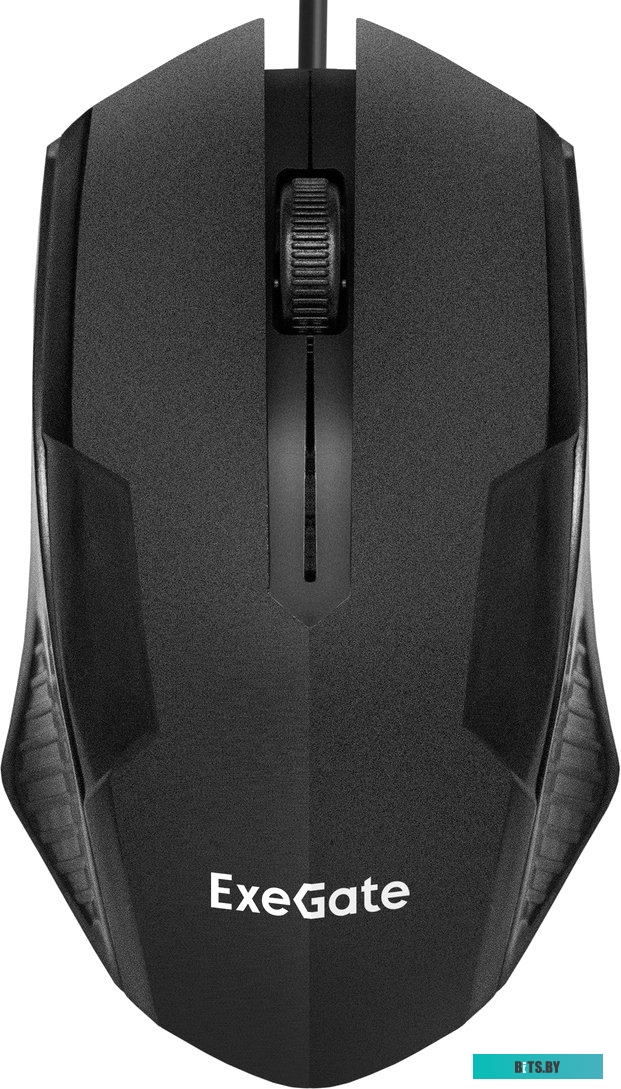 Мышь ExeGate SH-9025S EX293641RUS