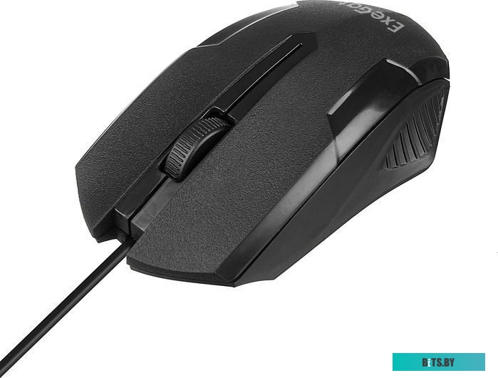 Мышь ExeGate SH-9025S EX293641RUS
